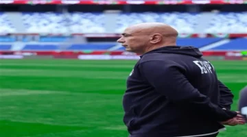 كيف تشاهد مصر ونيجيريا عبر 3 قنوات مفتوحة في أمم أفريقيا؟